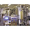 3C FRANCE a développé une division spécialement orientée vers la production de produits stériles et ...