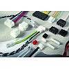 Specialists in connectors, wiring & pcb components and wiring modules.We offer a wide range of s...