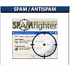 Antispam