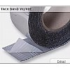 Alu-Butyl: Tack Band VX/VXE
