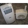 Climatiseur Pur-Line 4,1 kw d' Occasion