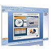 Recommandé pour les concepteurs de rapports, spécialistes informatiques, administrateurs de bases de...