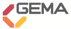 GEMA s.r.o. GEMA s.r.o.