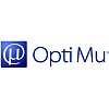 Le logiciel Opti Mu accompagne les industriels et les laboratoires dans la gestion de leur métrologi...