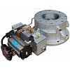 Pneumatic Conveying Systems Pneumatic Conveying Systems