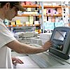 NOUS NUMERISONS VOS DOCUMENTS> Petit et grand format> Transformation TIF ou PDF> Indexation...
