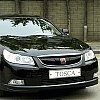 Item No : GT-GRMC-01 Model : Epica (Tosca) Product Name : Radiator Tuning GrillGrill Hyundai: Santa ...