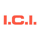I.C.I.