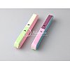 ST 501 – 6” 6Way Stick BlockColor : Any Color Size(mm) : 143 * 20 * 13T Grit(#) : #120/180/320/400/6...