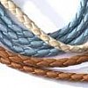 A partir de cuir, PVC, PU ou de textiles traditionnels,Que ce soit vos matières ou les nôtres,Notre ...