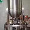 Mat&eacute;riel industriel de cosm&eacute;tique