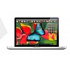 Les nouveaux processeurs Intel Core i5 et Core i7 accélèrent les performances jusqu'à 50 % par rappo...