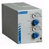Multifonction ou monofonction Multigamme (7 gammes commutables) Multitension Sortie 1 ou 2 relais : ...