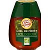 Ce miel dévoile des notes aromatiques de réglisses aux essences de bois.Doseur 250 grammes.Ce miel e...