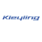 TRANSPORTS INTERNATIONAUX KLEYLING
