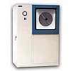 ESSAIS D'ETANCHEITE AUX POUSSIERES (test IPX)Volumes de 100 litres à plusieurs m3Normes mises en oeu...
