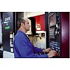 Avec un atelier équipé de machines traditionnelles et à commandes numériques, nous pouvons réaliser ...