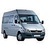 Transport de personnes