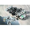 Specialists in connectors, wiring & pcb components and wiring modules.We offer a wide range of s...