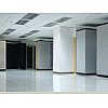 Des salles informatiques sécurisées:-Agencement du local: La salle informatique mise en oeuvre respe...
