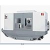 1 centre d’usinage vertical HEDELIUSTNC 426 – course 4500x1000x750 – 30outils – P : 50KWusinage pend...