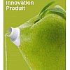 Accompagner vos projets innovants de l'idée à l'industrialisation avec notre formule INNOpass Dévelo...