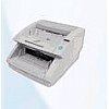 Scanner DR7580