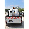 SKID FD 200/80