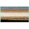 Tatami