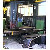 Description : Le projecteur Auto-Mach-Jet permet l'application de peinture poudre pour l'industrie générale.La mise en m Projecteur automatique de poudrage électrostatique "CORONA".