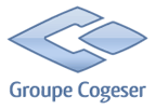 COMPAGNIE DE GESTION ET DE SERVICES COMPAGNIE DE GESTION ET DE SERVICES