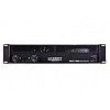 Amplificateur audio 2 canauxStéréo : 2x500 W sous 4 ohmsBridgé : 1500w sous 4ohmsEntrée sur combo ja...