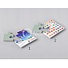 IB 335 – Image Shine BufferColor : Any Image Size(mm) : 100 * 71 * 5T Grit(#) : #400 / 3000 Remark :...