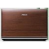 Ecran 13.3 HD 16:9 15.6 HD 16:9 (1366x768) LED Color Shine(1366x768) LED Color ShineOS Windows® 7 Pr...