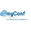 Conf&eacute;rence Entreprise