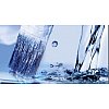 Peinture nettoyage