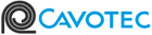Cavotec Sverige Aktiebolag Cavotec Sverige Aktiebolag