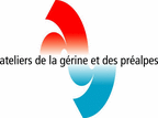 Ateliers de la Gérine Ateliers de la Gérine