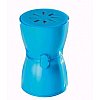 DIABOLO messenger turquoiseDans la limite des stocks disponibles.Prix indicatif hors taxeFrais de ma...