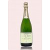 Le Champagne Billecart-Salmon sélectionné par LaduréeCe champagne de puriste blanc de blanc saura ré...