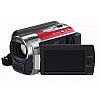 Objectif Grand Angle 33mmZoom optique 78x Ultra PuissantStabilisateur optique OIS AvancéAF TrackingM...