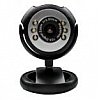 Accessoire : Webcams