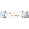 Cash Manager est un logiciel qui permet à un PC ( minimum Pentium avec 32 Mo de mémoire vive et un a...