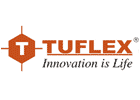 Tuflex India (Division of Parry Enterprises India Limited )