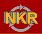 NKR Demolition Sweden AB