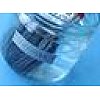 Hotmelts (Bases E.V.A, Polyoléfines, polyesters, polyamides). Colles froides et à bases aqueuses (vi...