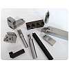 Tool Design, Manufacture and Modification