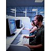 Kroz naš kontakt centar nudimo uslugu cjelokupnog CRM -a (Contact Relationship Management ). Koriste...