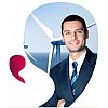 Easy's vous apporte son savoir-faire, son expertise et ses compétences dans tous les secteurs d'acti...