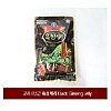 This is product manufactured to suit the modern's taste with Korean red ginseng essence as the main ...